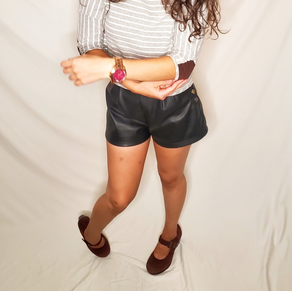 Dansko Sandra Nubuck Wedges 7